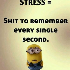 Meet your Posher, Liana