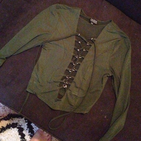 Shirt