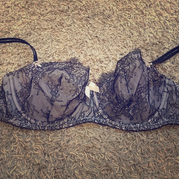Victoria Secret's Bra