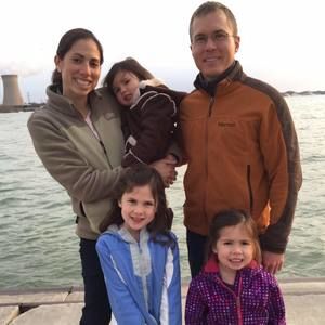 Meet your Posher, Jill