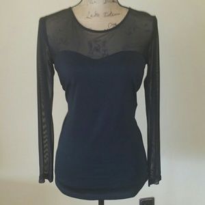 You're so sexy in this shirt, so sexy