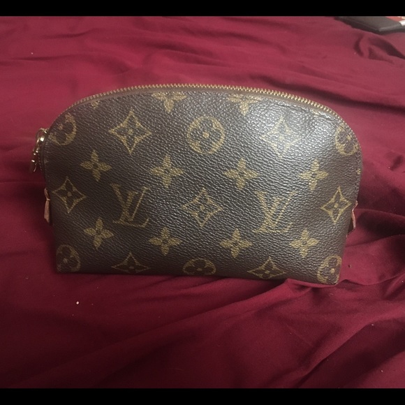 SOLD ❌❌