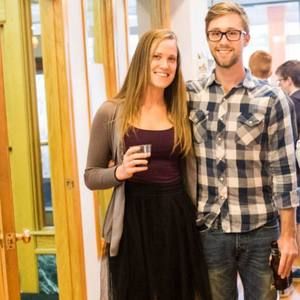 Meet your Posher, Jane