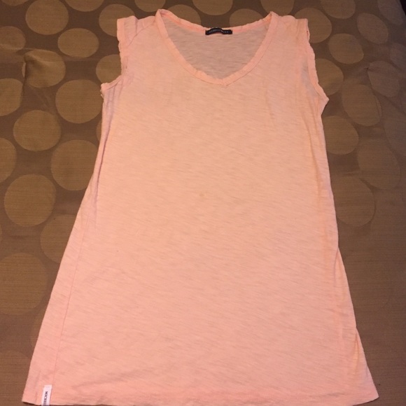 Super cute shirt
