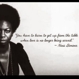 Meet your Posher, Donalda