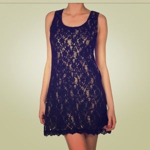 Brand new Miss Me dress