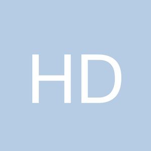 Meet your Posher, Hassan