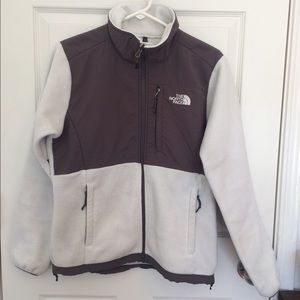 **FLASH SALE** The North Face Denali Jacket