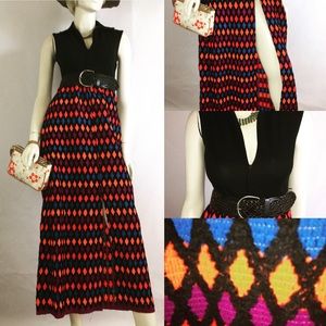 Vintage Neon awesomeness