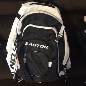 Easton Softball/Baseball Bat Bag