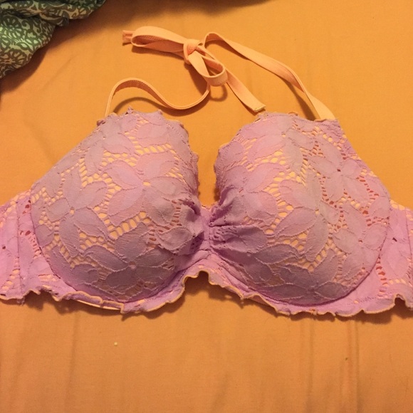 Victoria's Secret Bathing Suit Top bundle