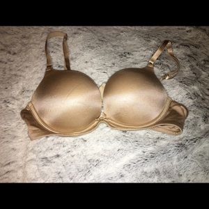 Aerie Push Up Bra
