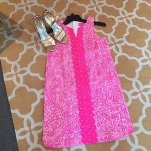 ****SOLD****Lilly for target See Ya Later