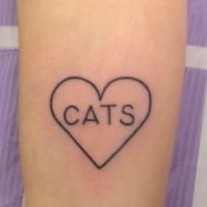 Meet your Posher, Corey