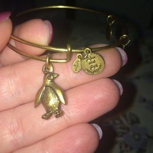 Alex & Ani