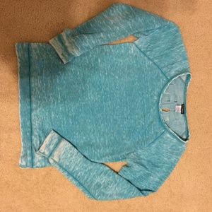 Daytrip Light Sweater