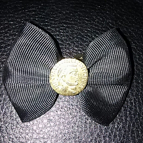 Vintage shoe clips - Picture 4 of 4