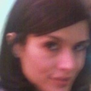 Meet your Posher, Lyn