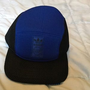 Adidas women's hat
