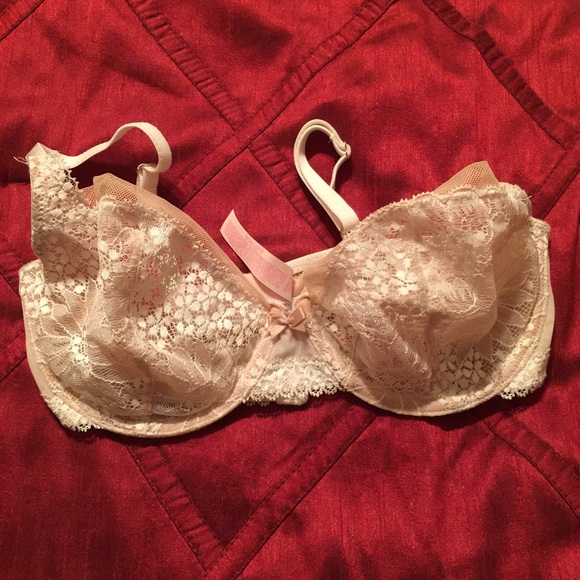 Victoria Secret Bra
