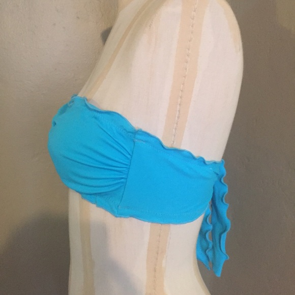 SOLD - Picture 2 of 3