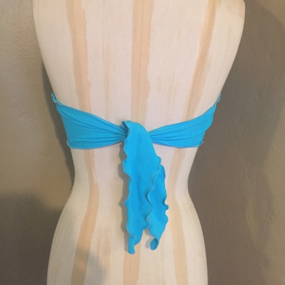 SOLD - Picture 3 of 3