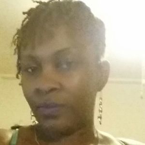 Meet your Posher, Stacey