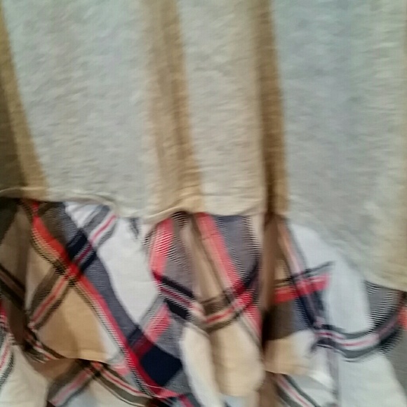 Top. - Picture 3 of 4