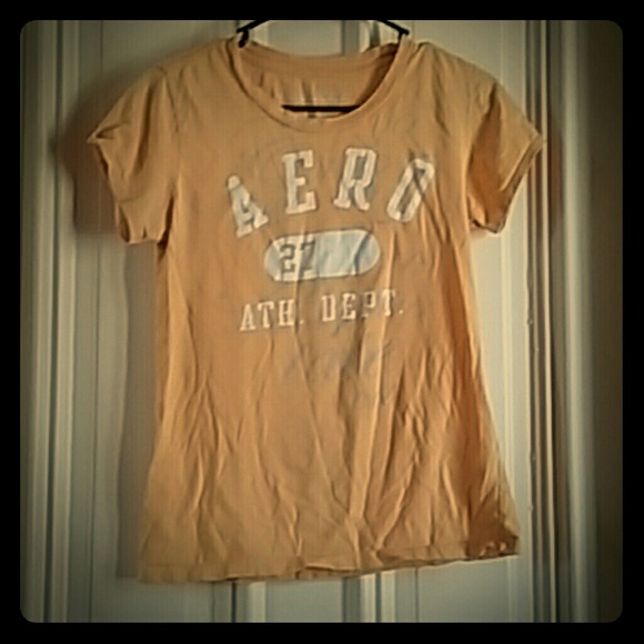 Tshirt Xl