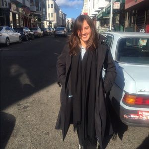 Meet your Posher, Dani