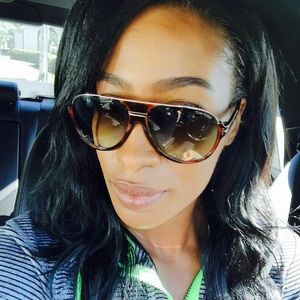 TOM FORD Sunglasses 💯% Authentic