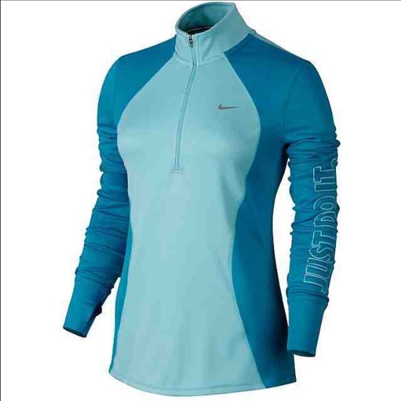 🚫Sold🚫Nike Women's Dry-Fit Running Top