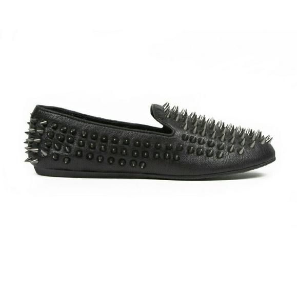 Unif hellraisers