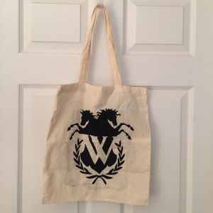 Wildfox "Wanted" Bag Wildfox "Wanted" Bag