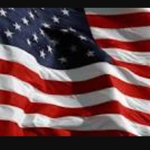 Meet your Posher, Sherrie