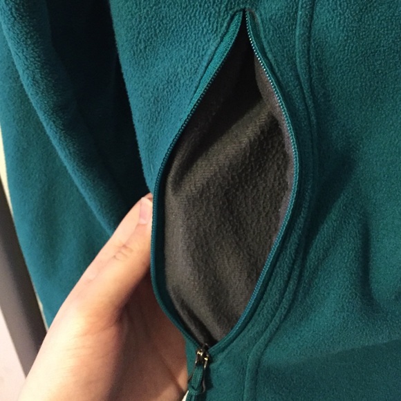 Teal Columbia - Picture 3 of 4