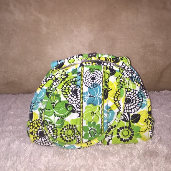 Vera Bradley Bag