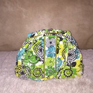 Vera Bradley Bag