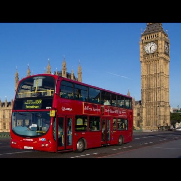 Meet your Posher!💕 Sarah - Picture 7 of 8