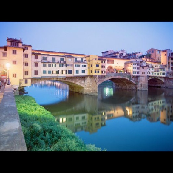 Meet your Posher!💕 Sarah - Picture 8 of 8