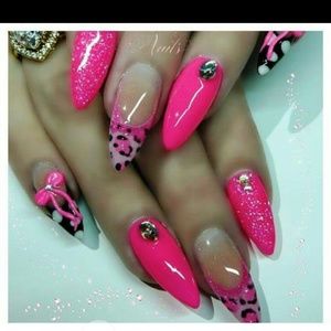 Meet your Posher, Jay