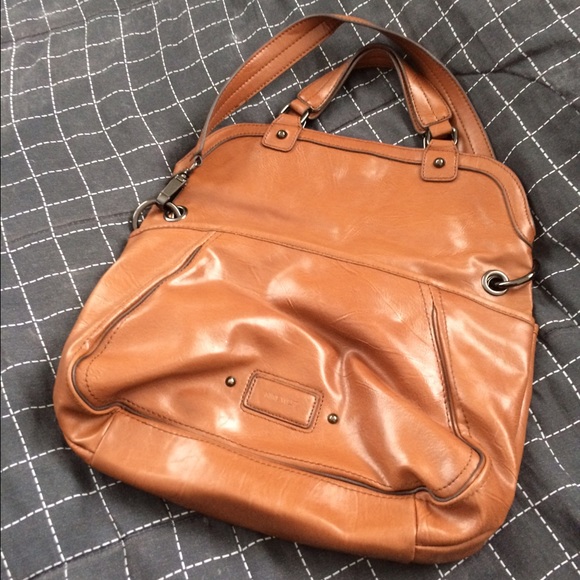 Nine West purse