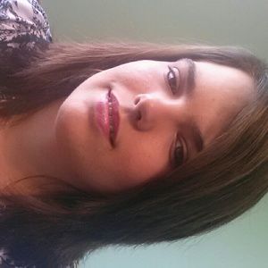 Meet your Posher, Shirley