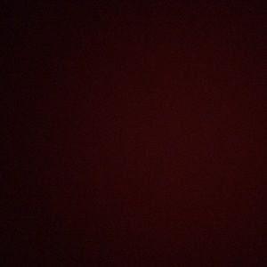 Meet your Posher, Lindsay