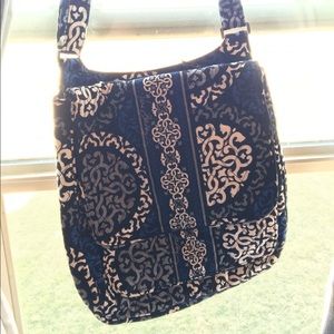 Vera Bradley Mailbag