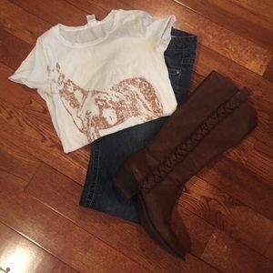 SALE! J crew. Final price drop