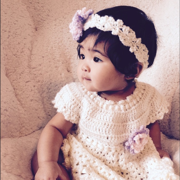 Meet your Posher, Donna - Picture 2 of 8