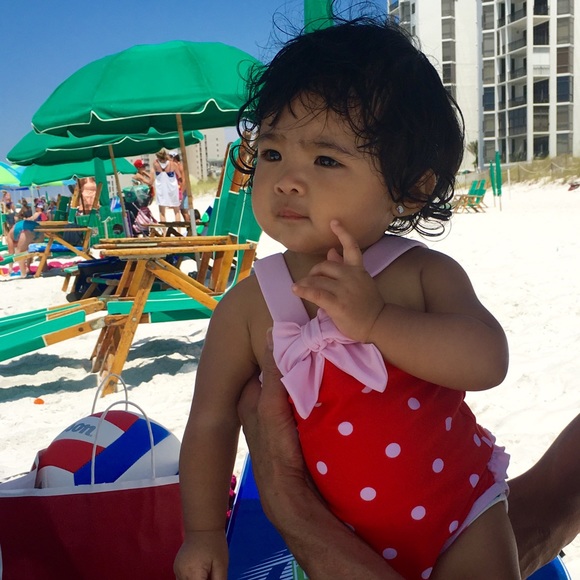 Meet your Posher, Donna - Picture 3 of 8