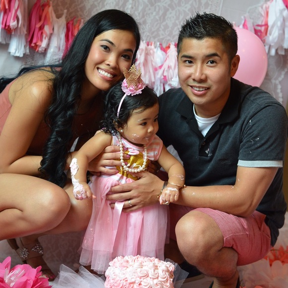 Meet your Posher, Donna - Picture 4 of 8