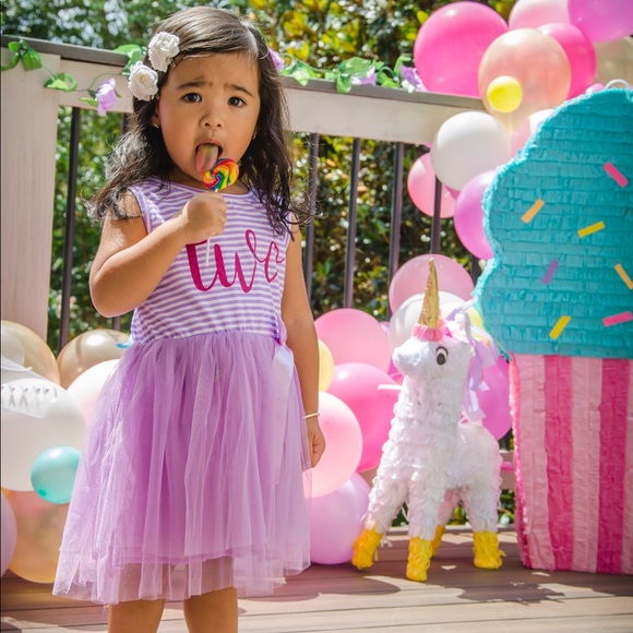 Meet your Posher, Donna - Picture 5 of 8